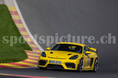 (48) Spa 30