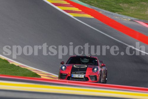 (49) Spa 30