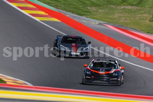 (54) Spa 30