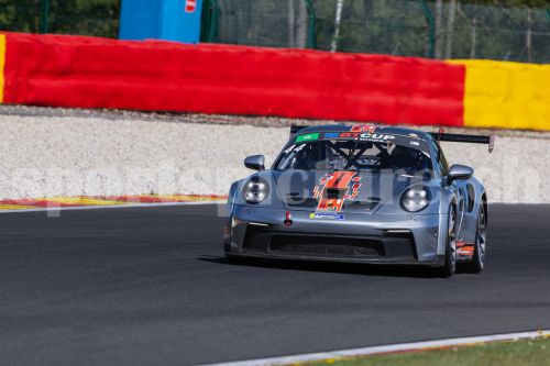 (58) Spa 30