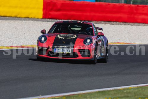 (59) Spa 30