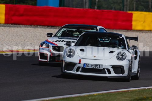 (61) Spa 30