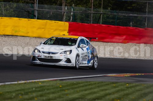 (62) Spa 30