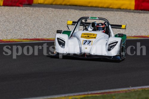 (63) Spa 30