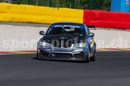 (64) Spa 30