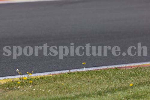 (65) Spa 30