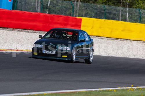 (66) Spa 30