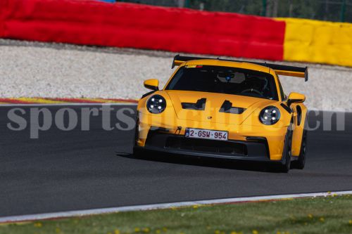 (68) Spa 30