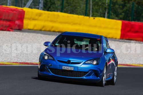 (70) Spa 30