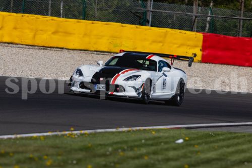 (74) Spa 30
