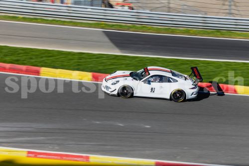 (77) Spa 30