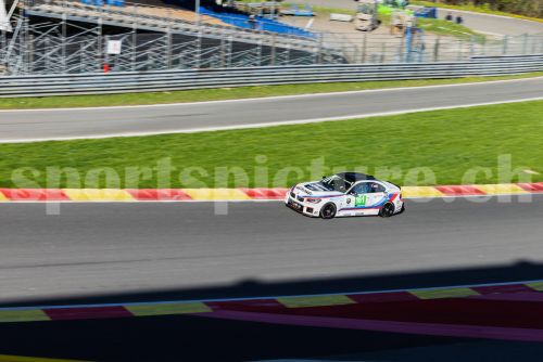 (79) Spa 30