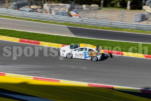(80) Spa 30