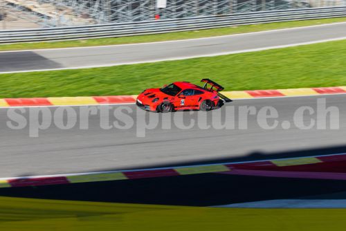(81) Spa 30