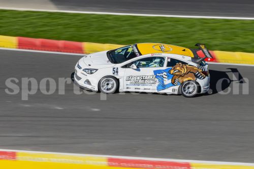 (84) Spa 30