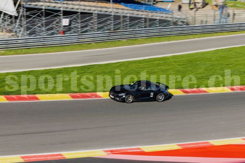 (86) Spa 30