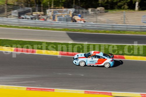 (87) Spa 30
