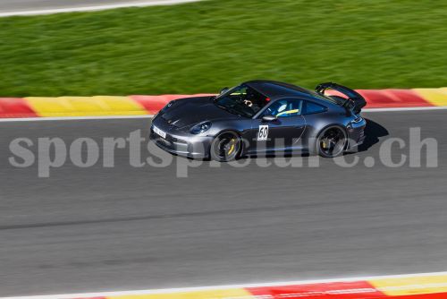 (89) Spa 30