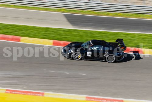 (93) Spa 30