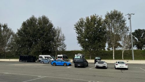 b7b8e02d-df44-435f-acab-97fc66ecc9dc Kopie