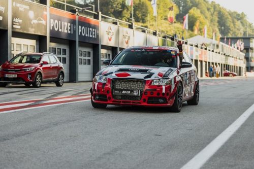 Screenshot_20251009_082824_WhatsApp