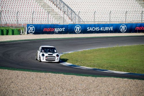 rmsc_samstag_auto_0068