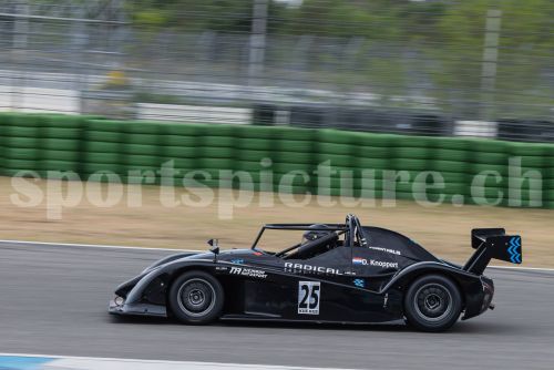 (15) HHR 05.05