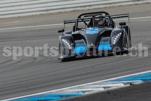 (35) HHR 05.05