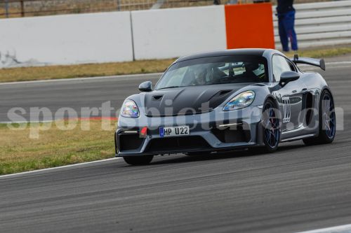 (45) HHR 05.05