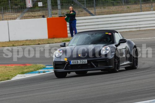 (46) HHR 05.05
