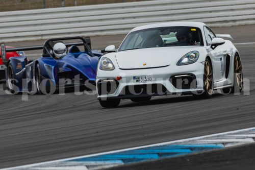 (47) HHR 05.05