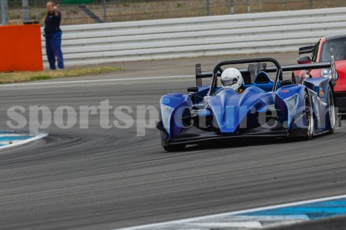 (48) HHR 05.05