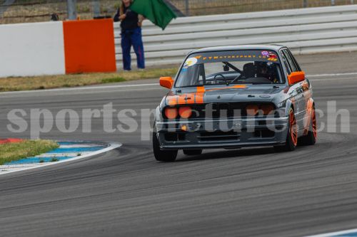 (52) HHR 05.05