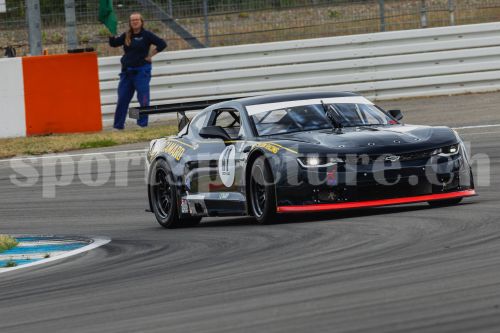 (58) HHR 05.05