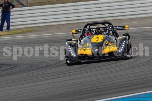 (60) HHR 05.05