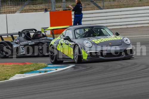 (62) HHR 05.05