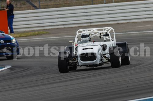 (66) HHR 05.05