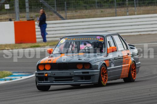 (68) HHR 05.05