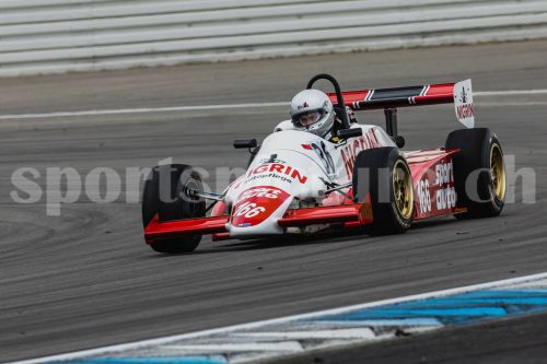(69) HHR 05.05