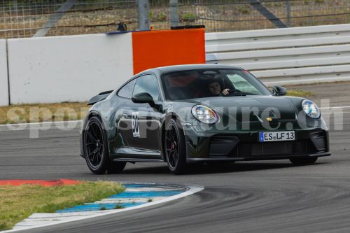(70) HHR 05.05