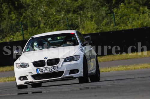 (105)Bilster Berg 21