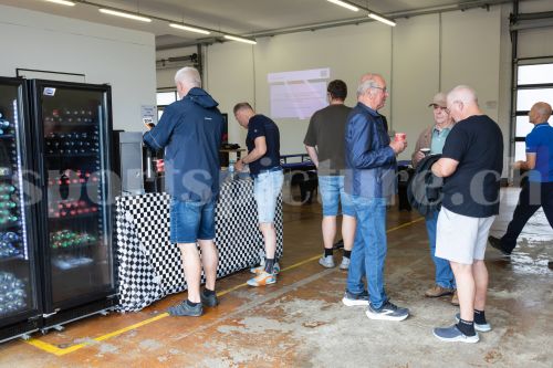 (14)Bilster Berg 21.06