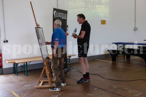 (15)Bilster Berg 21.06