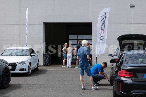 (20)Bilster Berg 21.06
