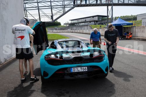 (21)Bilster Berg 21.06