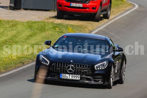 (47)Bilster Berg 21