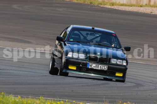 (51)Bilster Berg 21