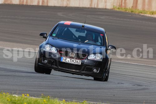 (52)Bilster Berg 21