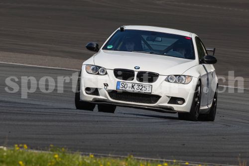 (59)Bilster Berg 21