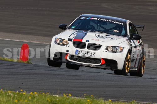 (61)Bilster Berg 21